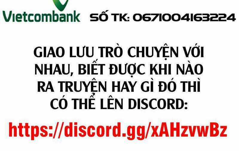 Tôn Thượng - Chapter 273 - Trang 25