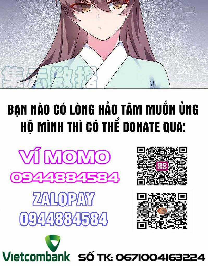 Tôn Thượng - Chapter 275 - Trang 16