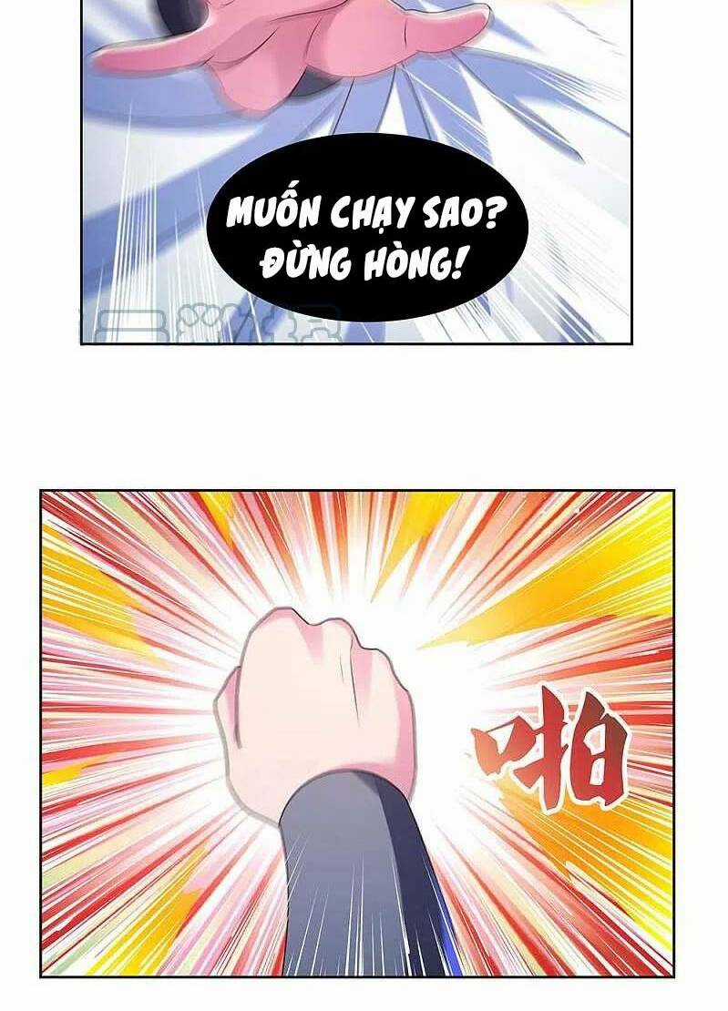 Tôn Thượng - Chapter 277 - Trang 6