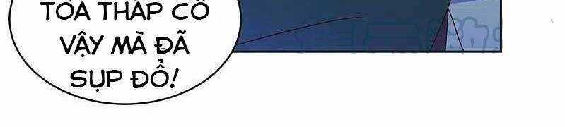 Tôn Thượng - Chapter 279 - Trang 5