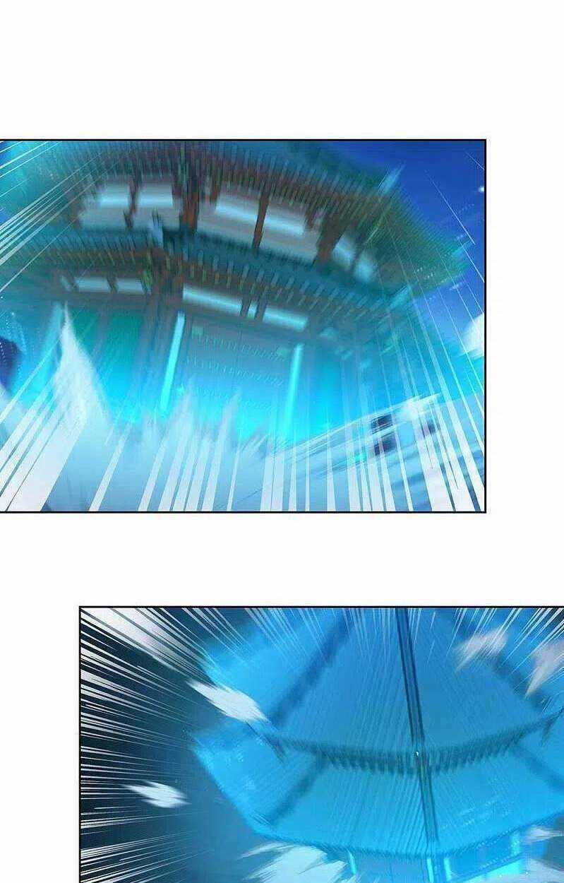 Tôn Thượng - Chapter 279 - Trang 8