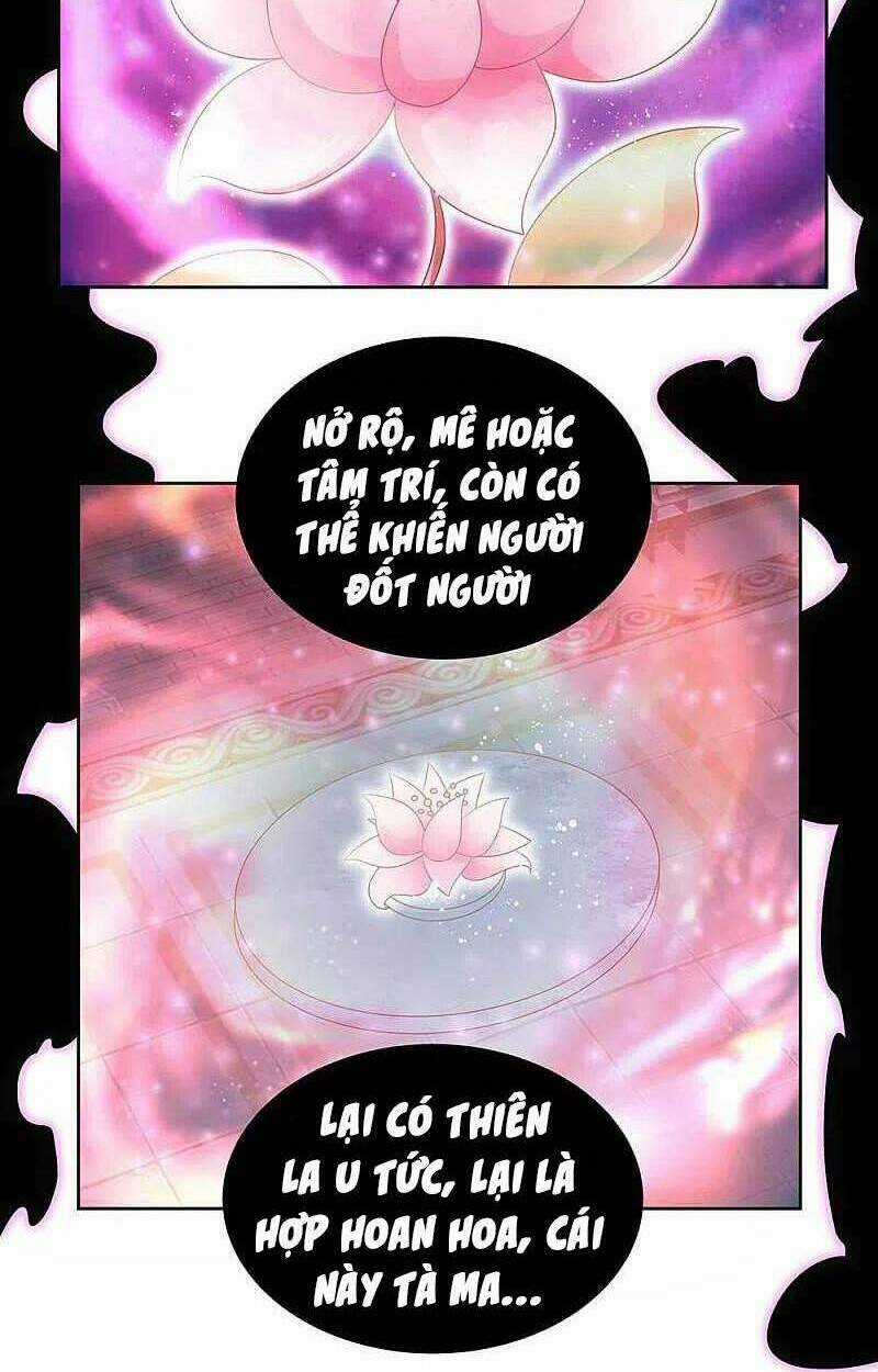 Tôn Thượng - Chapter 280 - Trang 23