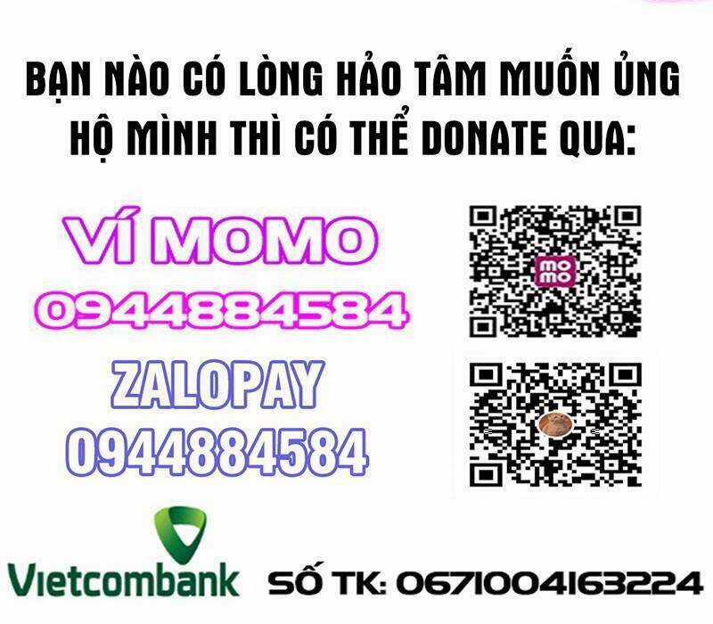 Tôn Thượng - Chapter 280 - Trang 24