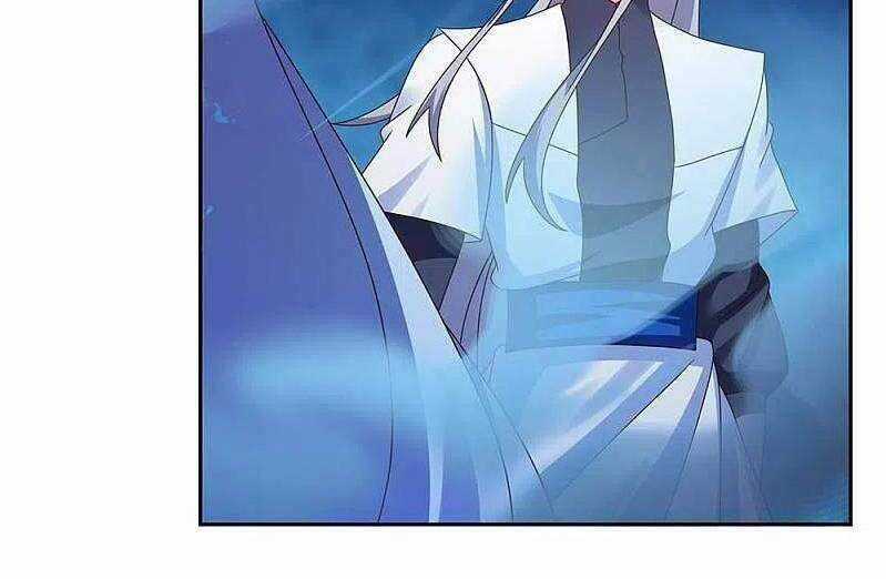 Tôn Thượng - Chapter 282 - Trang 8