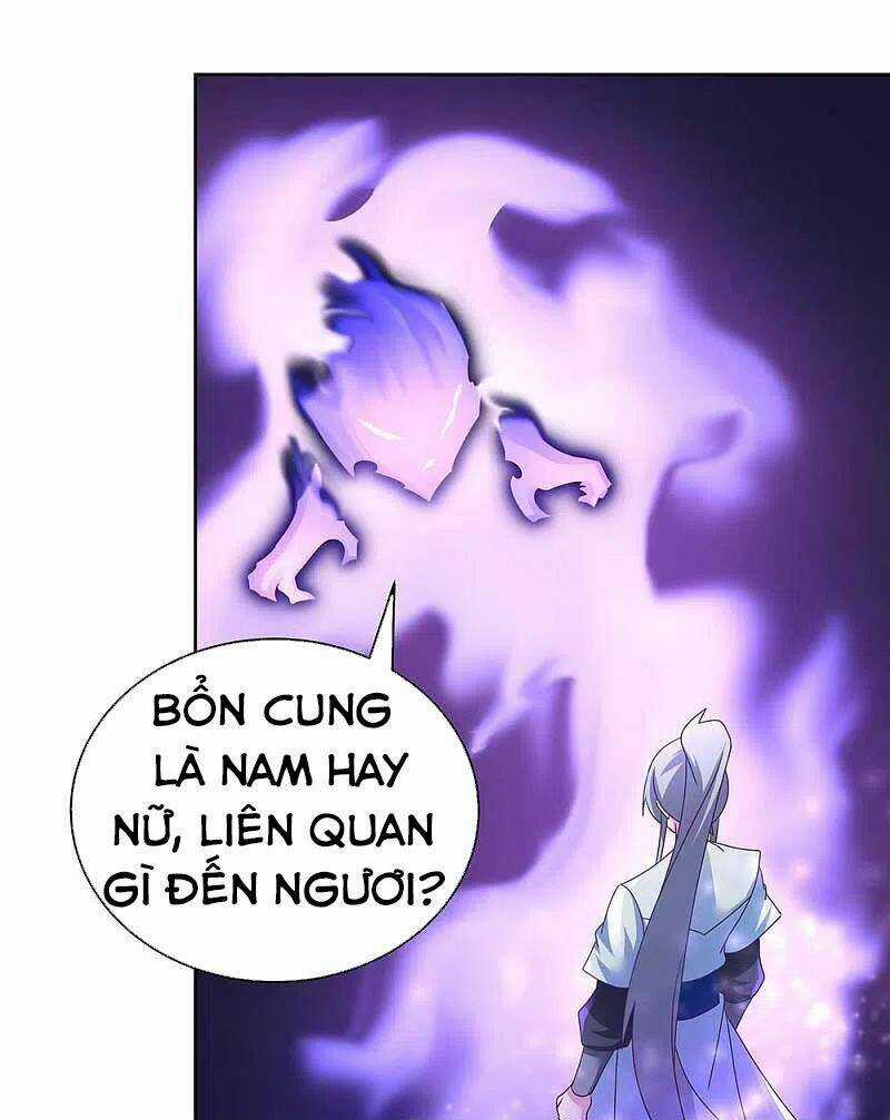 Tôn Thượng - Chapter 283 - Trang 13