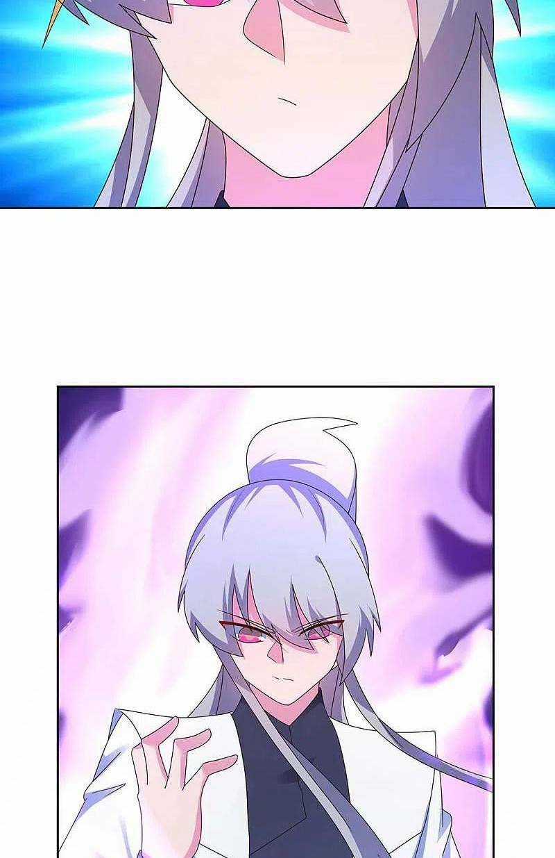 Tôn Thượng - Chapter 284 - Trang 2