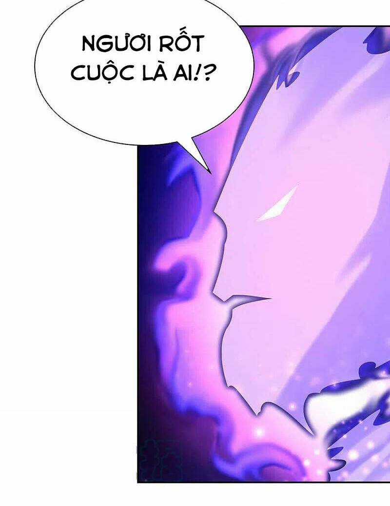 Tôn Thượng - Chapter 287 - Trang 4