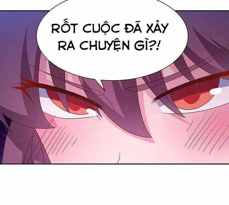 Tôn Thượng - Chapter 288 - Trang 2