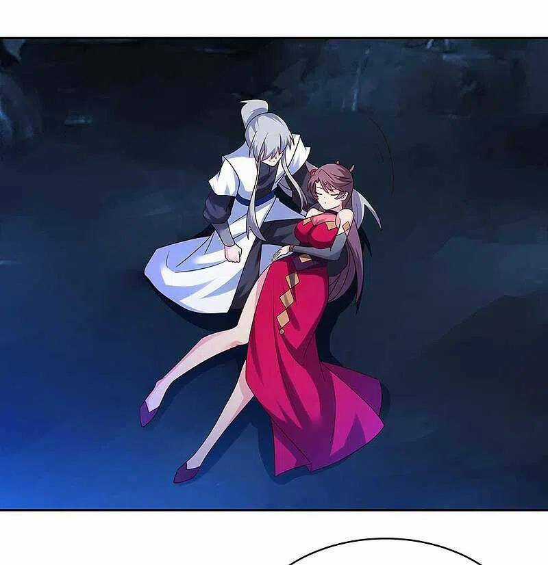 Tôn Thượng - Chapter 290 - Trang 13