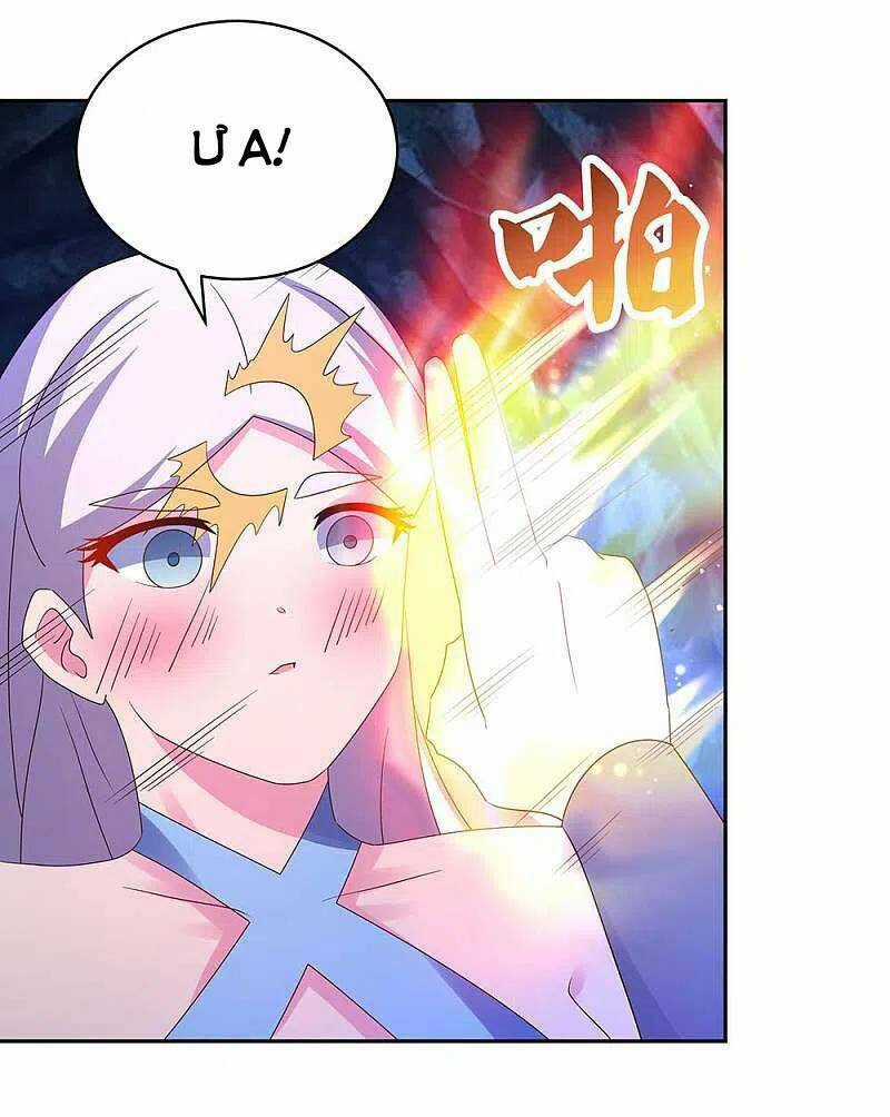 Tôn Thượng - Chapter 290 - Trang 15