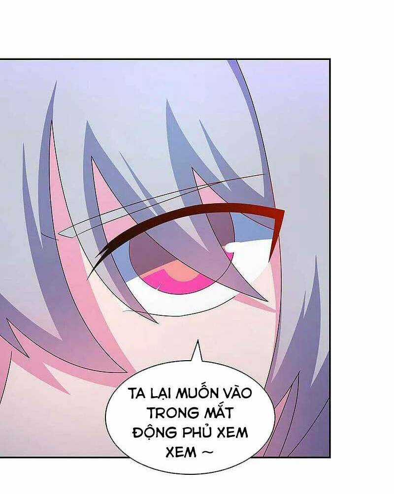 Tôn Thượng - Chapter 290 - Trang 25