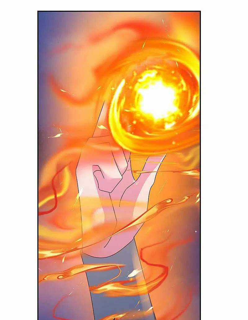 Tôn Thượng - Chapter 290 - Trang 10