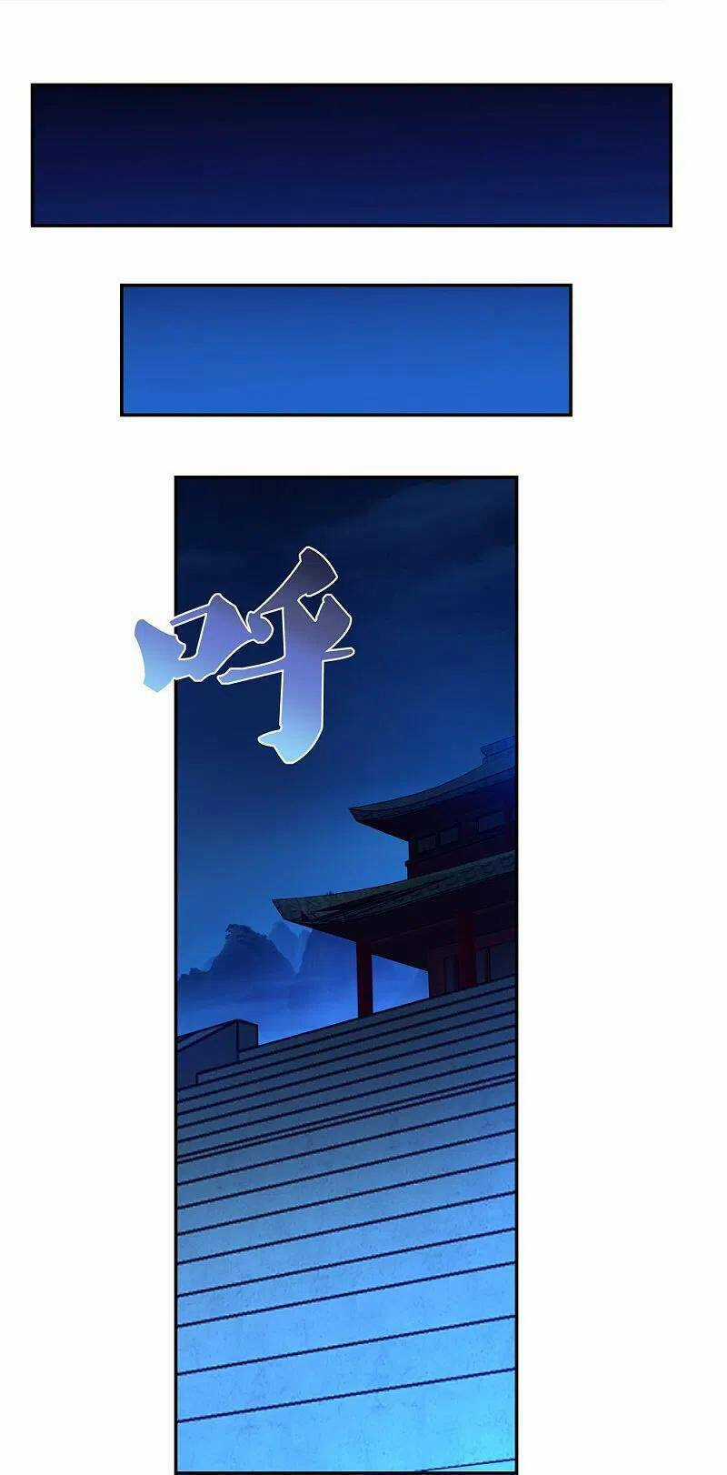 Tôn Thượng - Chapter 293 - Trang 16