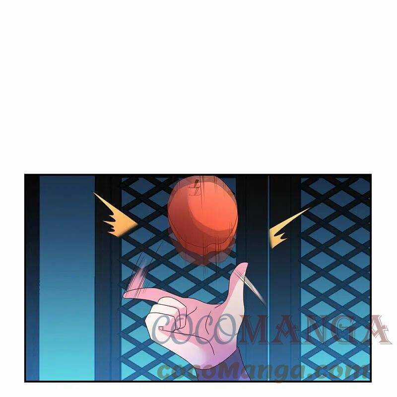 Tôn Thượng - Chapter 294 - Trang 17