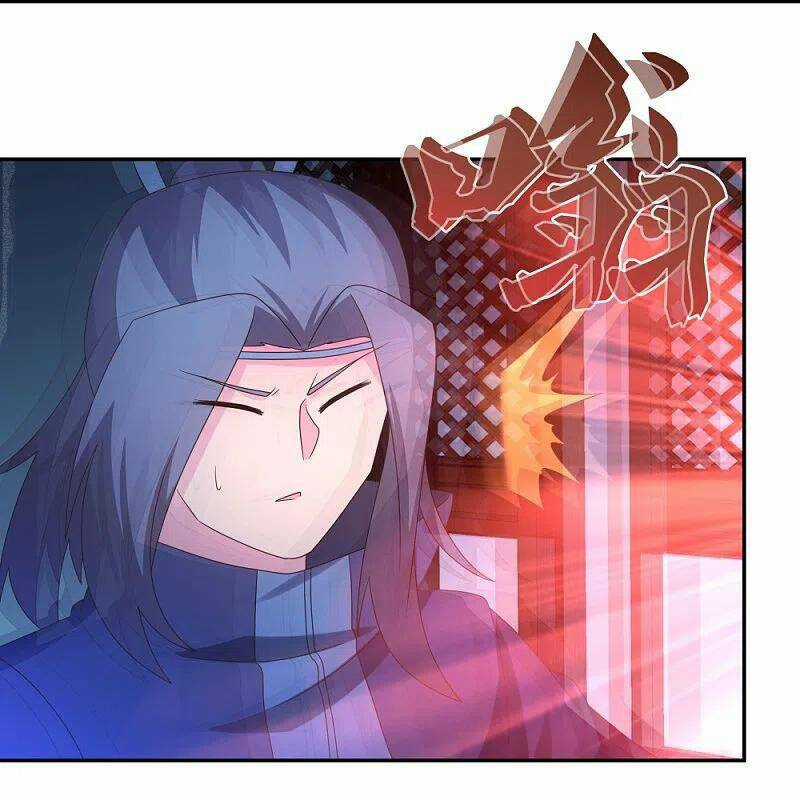 Tôn Thượng - Chapter 294 - Trang 22