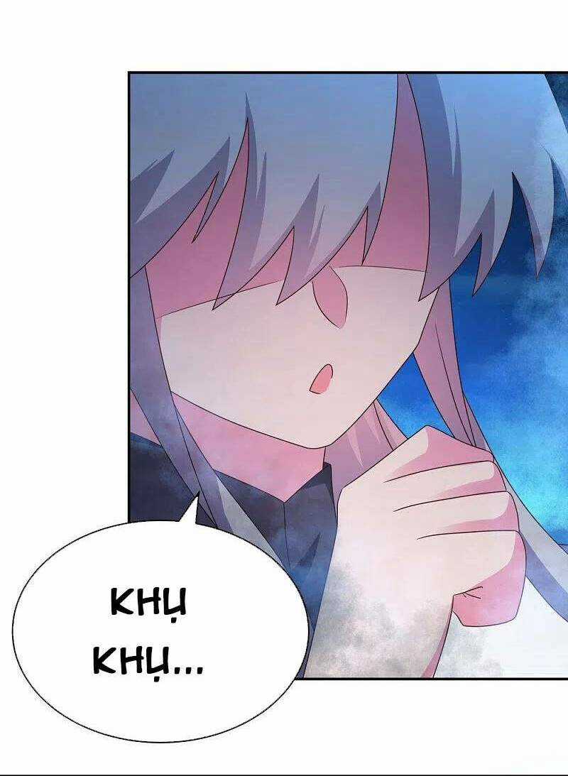 Tôn Thượng - Chapter 294 - Trang 4