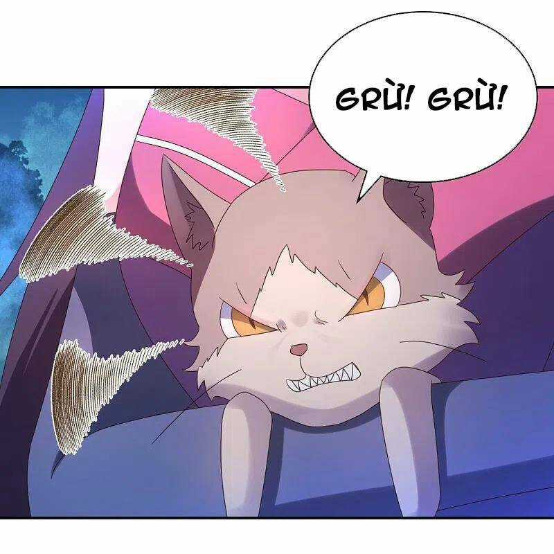 Tôn Thượng - Chapter 294 - Trang 10