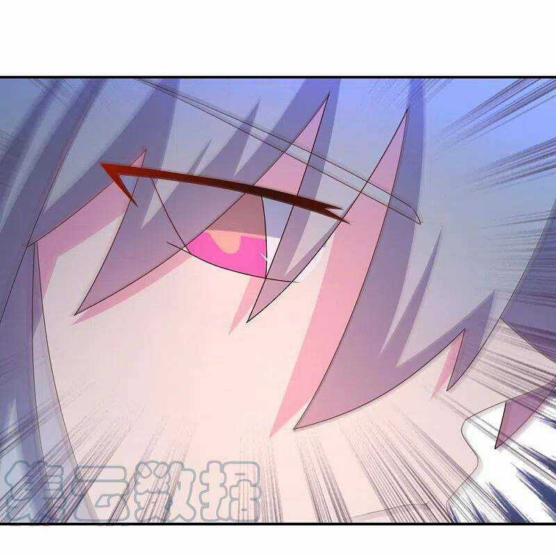 Tôn Thượng - Chapter 295 - Trang 2