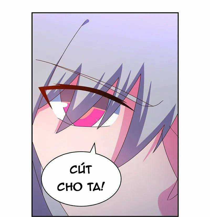 Tôn Thượng - Chapter 295 - Trang 13