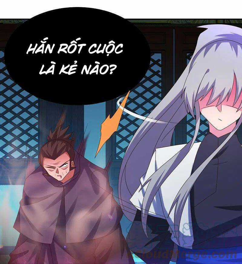 Tôn Thượng - Chapter 295 - Trang 14