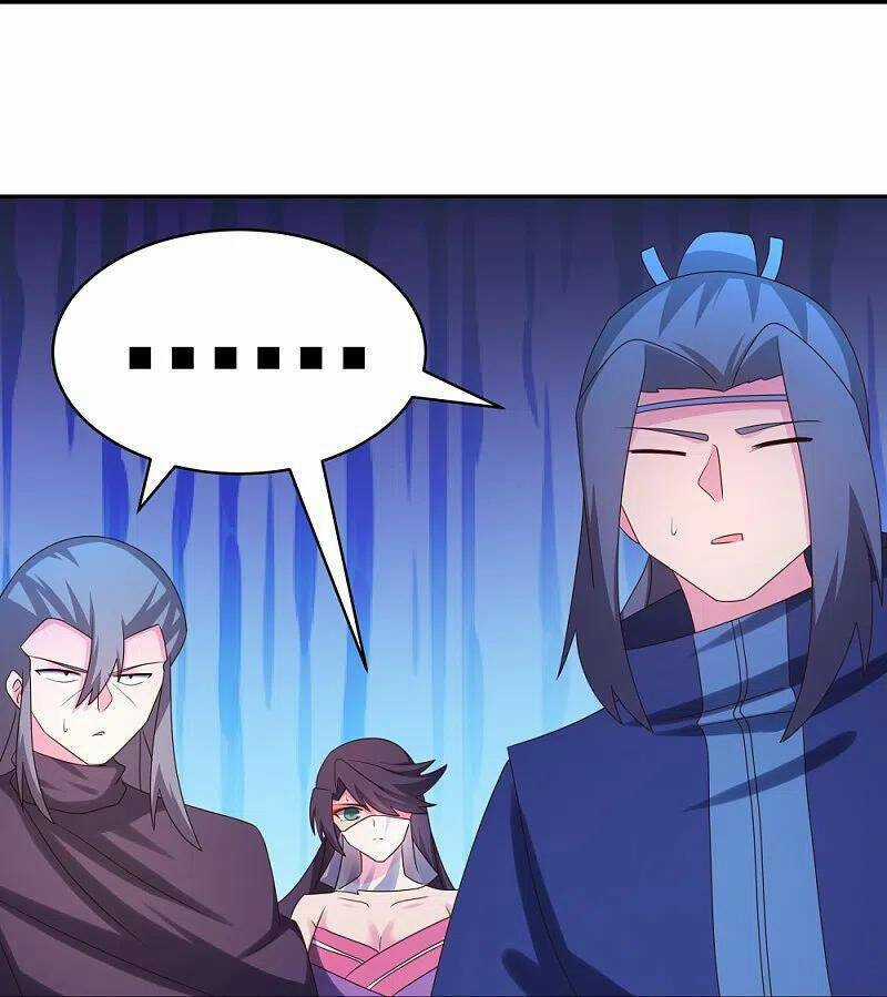 Tôn Thượng - Chapter 295 - Trang 15