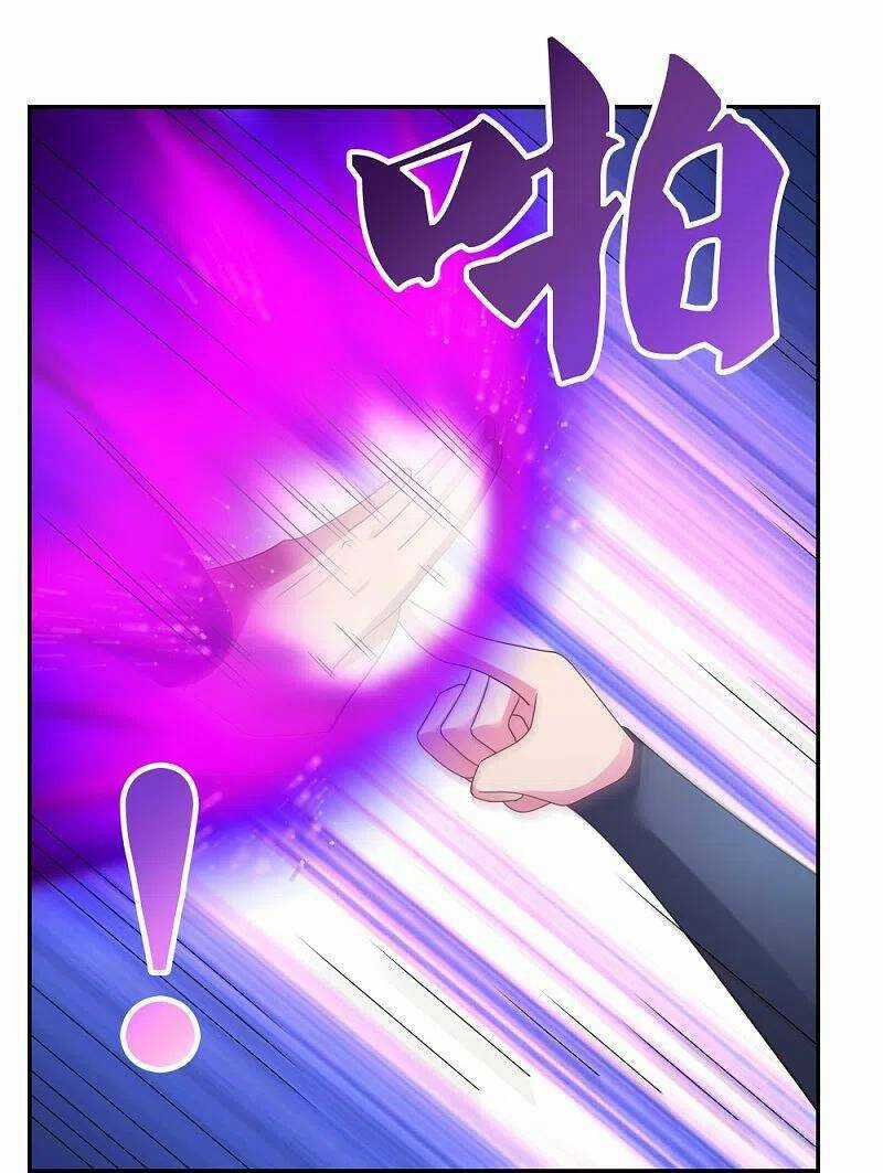 Tôn Thượng - Chapter 295 - Trang 3