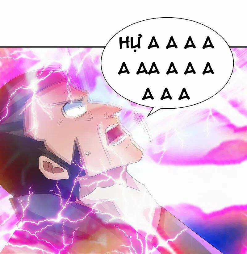 Tôn Thượng - Chapter 295 - Trang 9