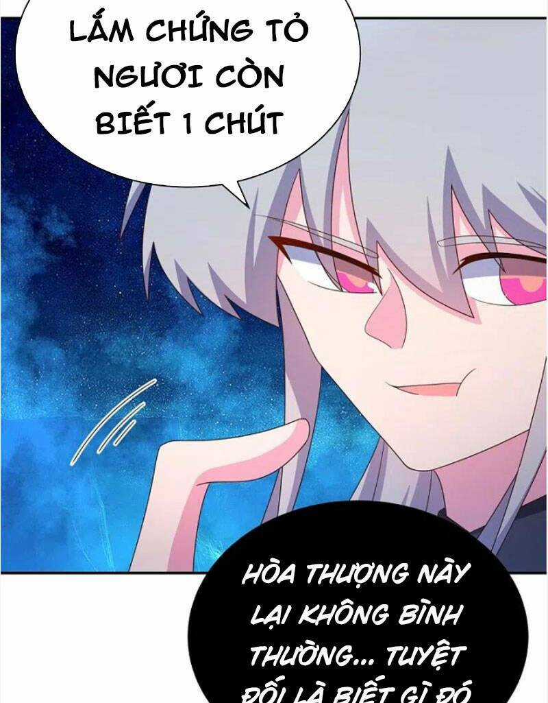 Tôn Thượng - Chapter 296 - Trang 14