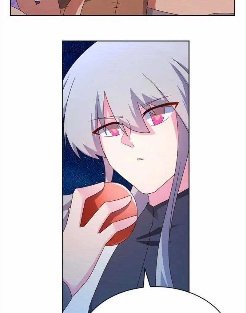 Tôn Thượng - Chapter 296 - Trang 21