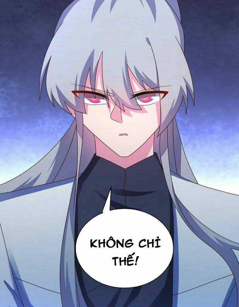 Tôn Thượng - Chapter 297 - Trang 13