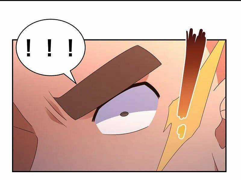 Tôn Thượng - Chapter 298 - Trang 12