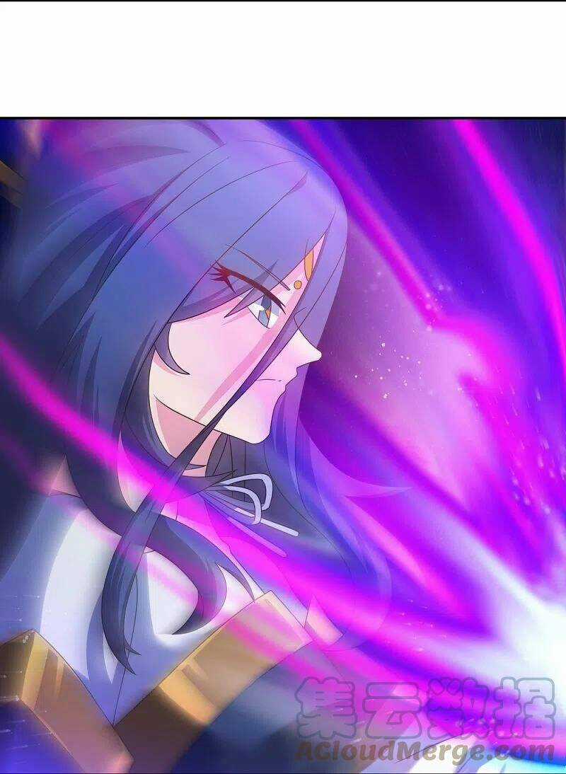 Tôn Thượng - Chapter 298 - Trang 7