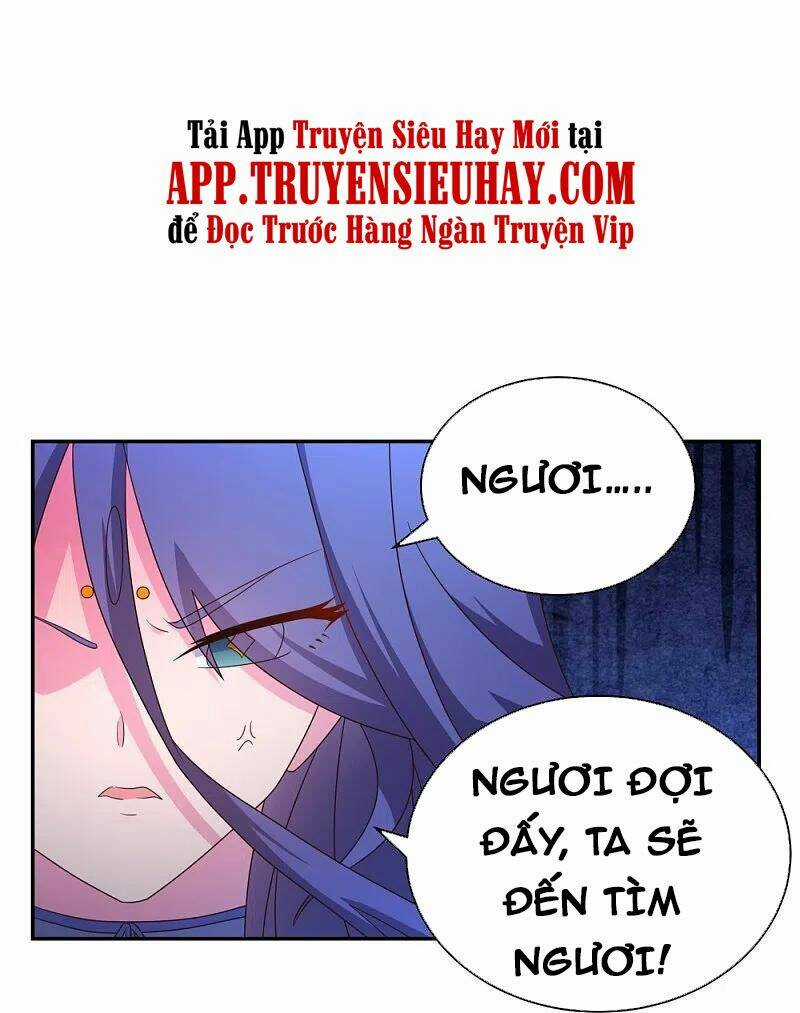 Tôn Thượng - Chapter 299 - Trang 7
