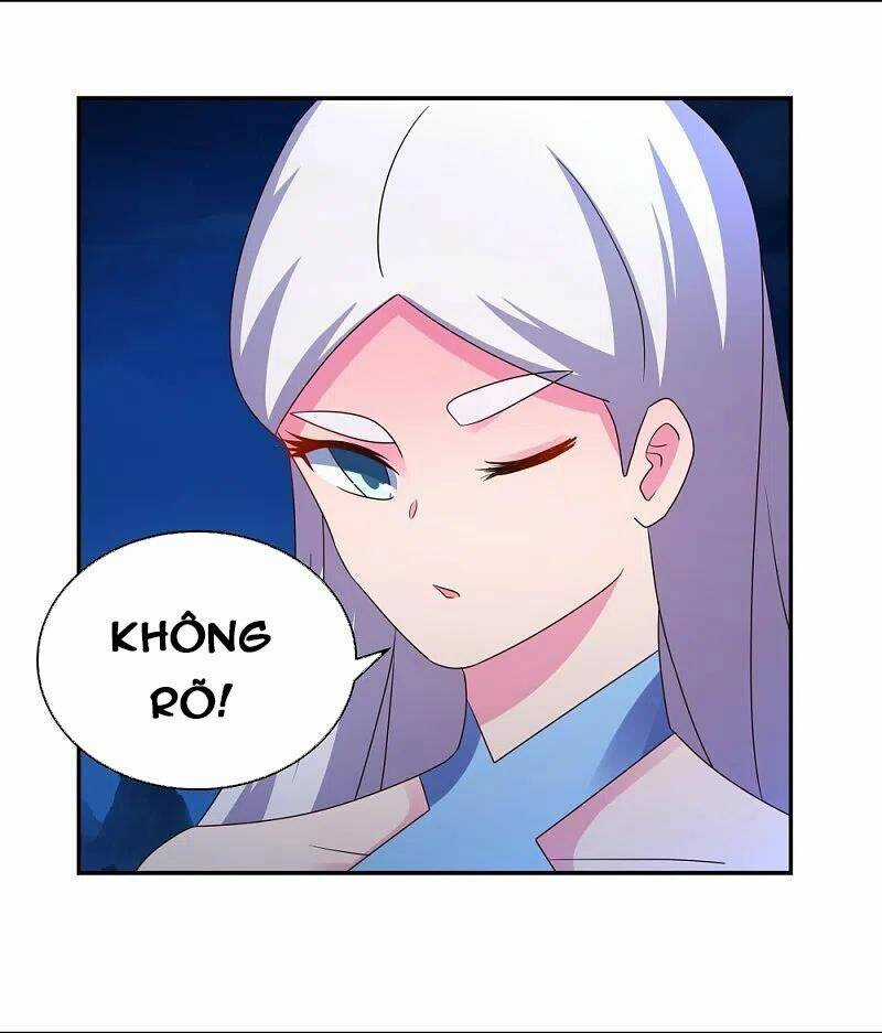 Tôn Thượng - Chapter 299 - Trang 10