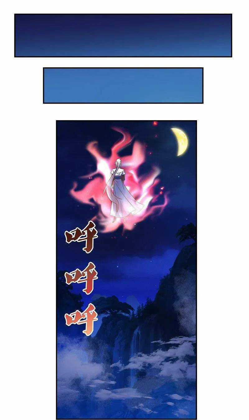 Tôn Thượng - Chapter 300 - Trang 7