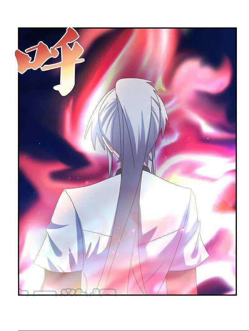 Tôn Thượng - Chapter 300 - Trang 8