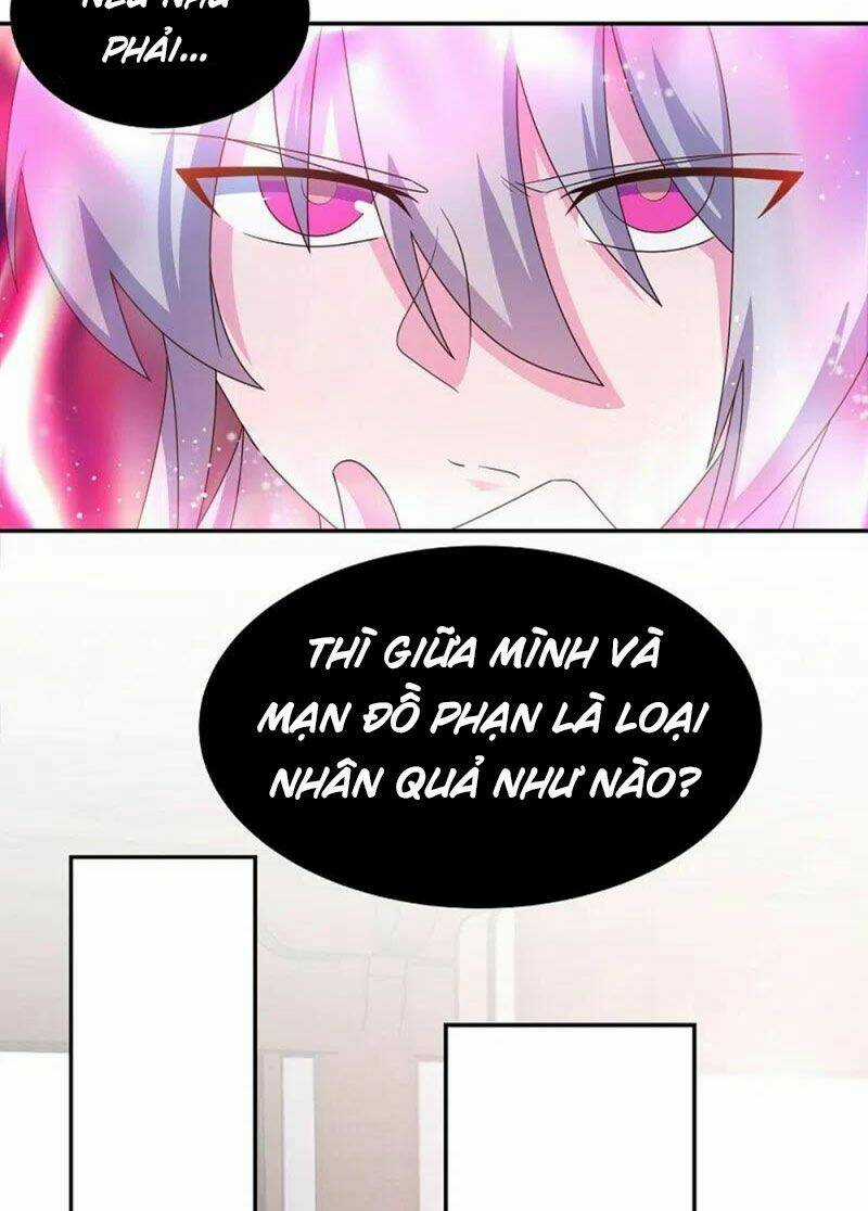 Tôn Thượng - Chapter 301 - Trang 11