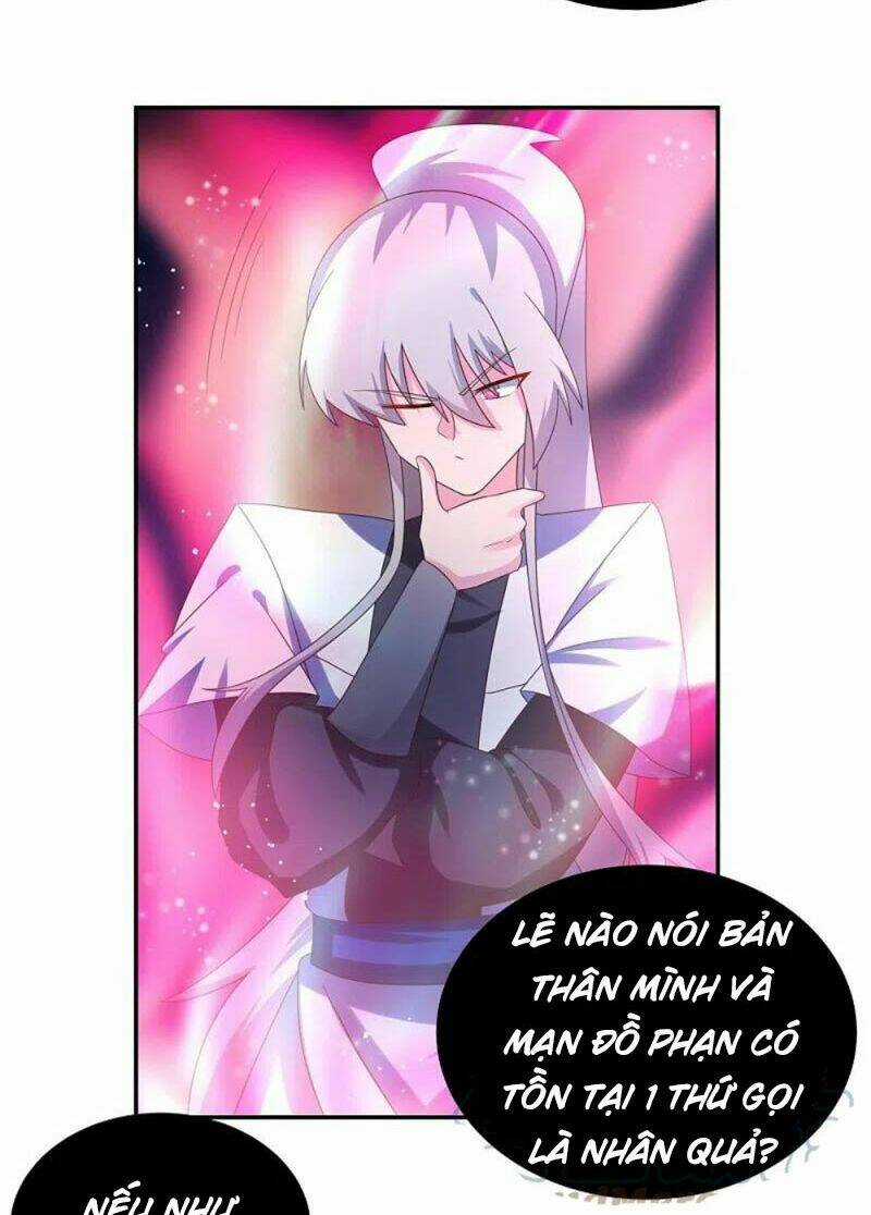 Tôn Thượng - Chapter 301 - Trang 10