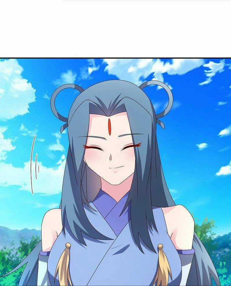 Tôn Thượng - Chapter 303 - Trang 16