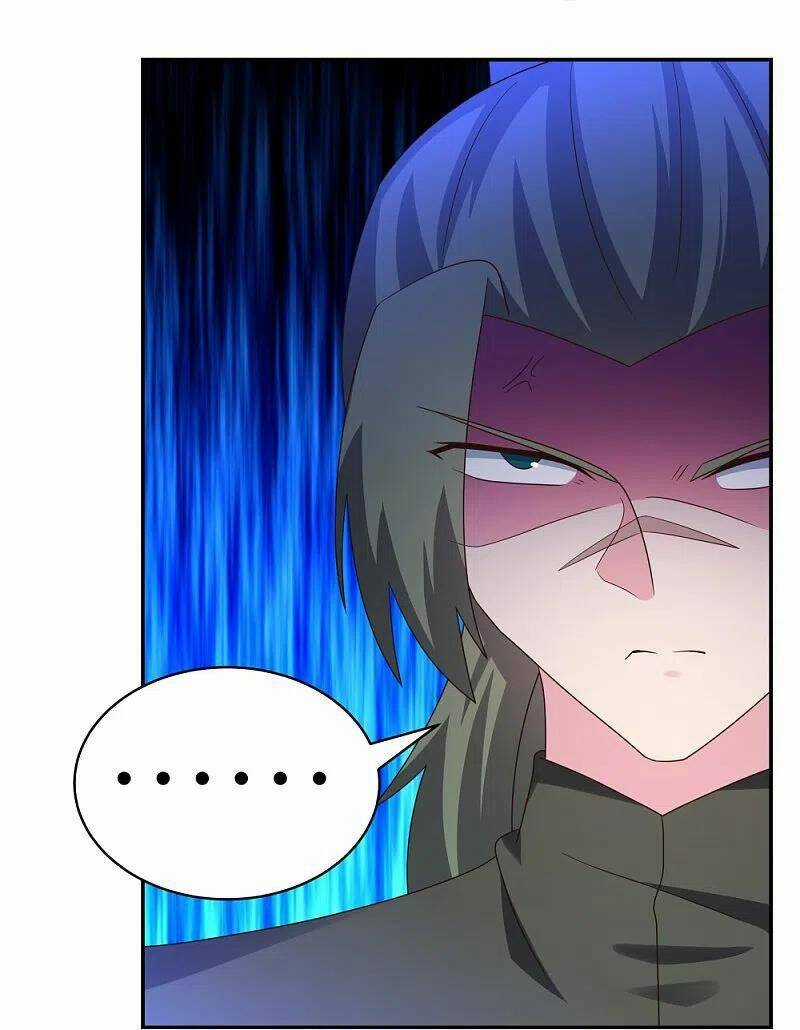 Tôn Thượng - Chapter 304 - Trang 24