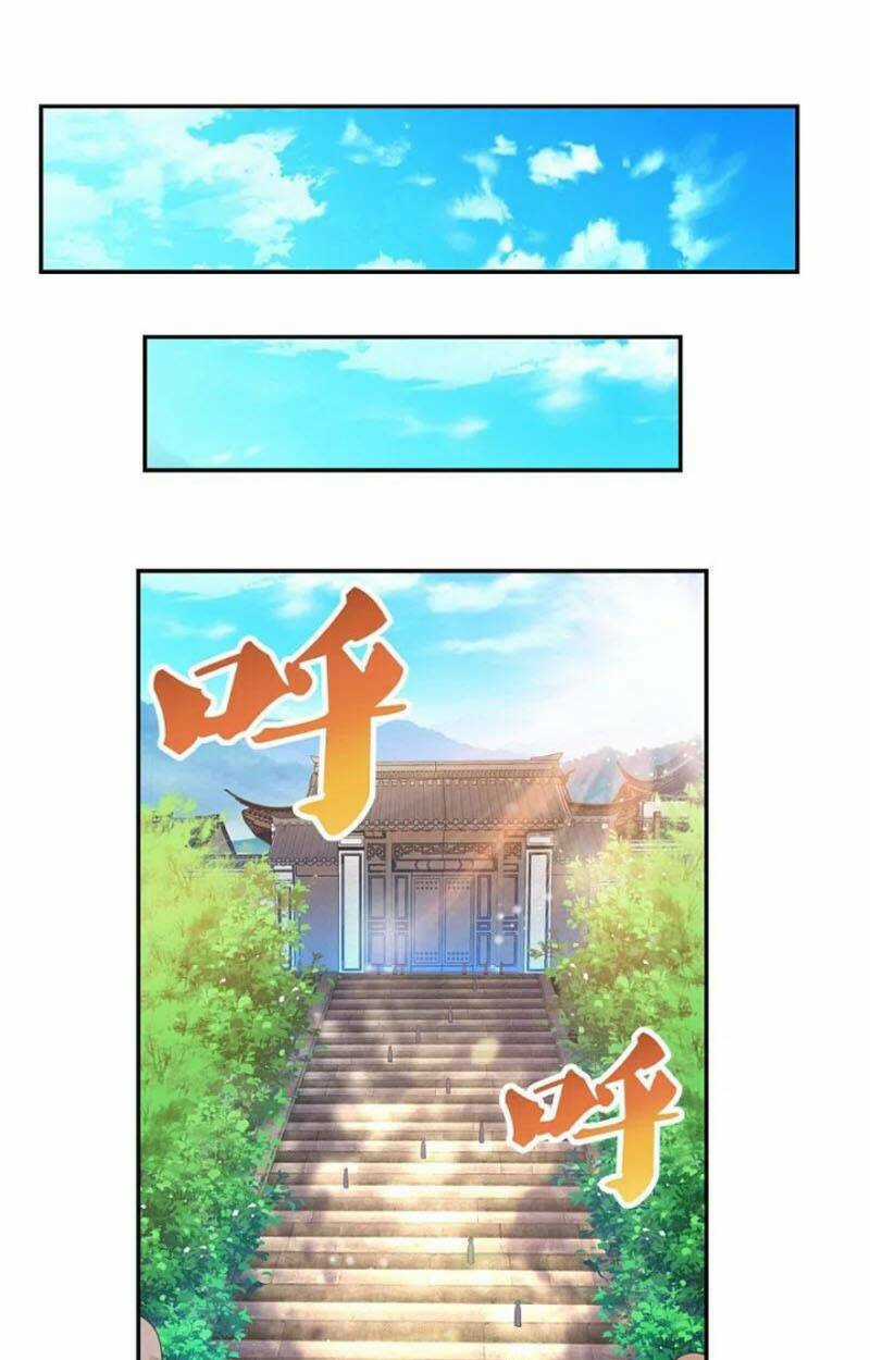 Tôn Thượng - Chapter 305 - Trang 1