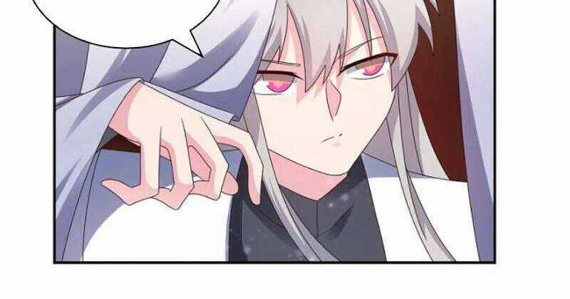 Tôn Thượng - Chapter 305 - Trang 3