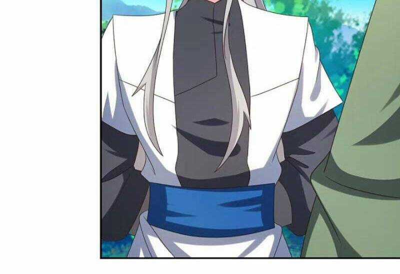 Tôn Thượng - Chapter 305 - Trang 21