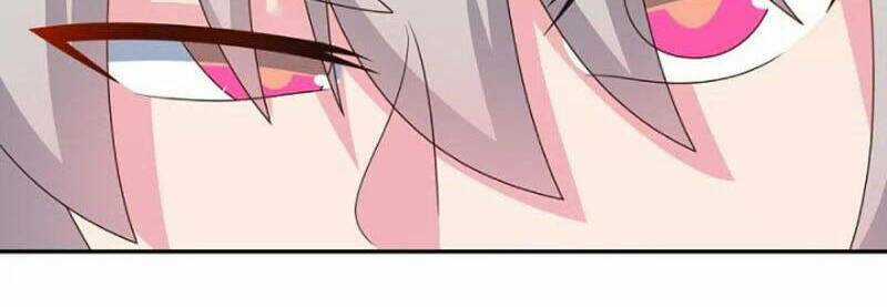 Tôn Thượng - Chapter 305 - Trang 24