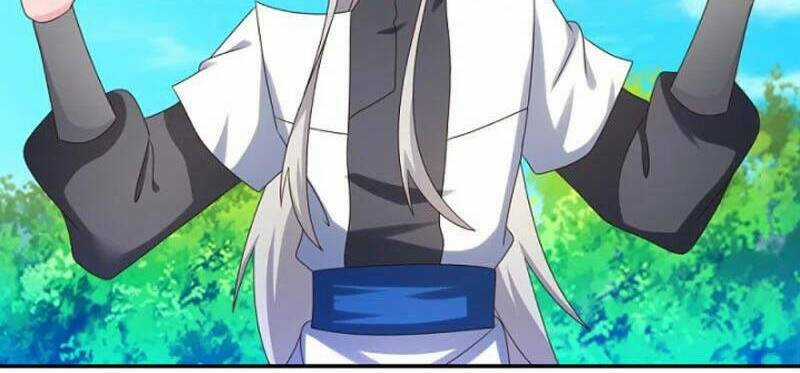 Tôn Thượng - Chapter 305 - Trang 30