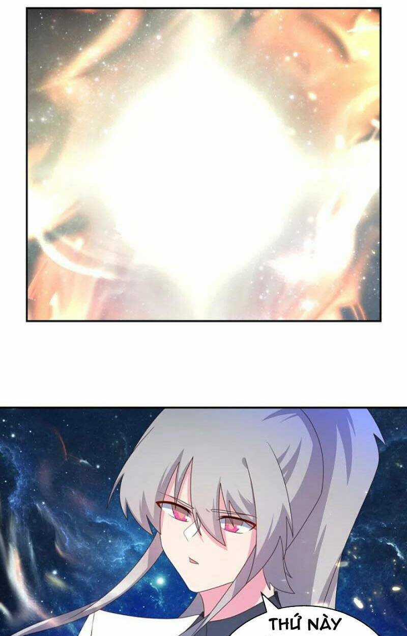 Tôn Thượng - Chapter 305 - Trang 10