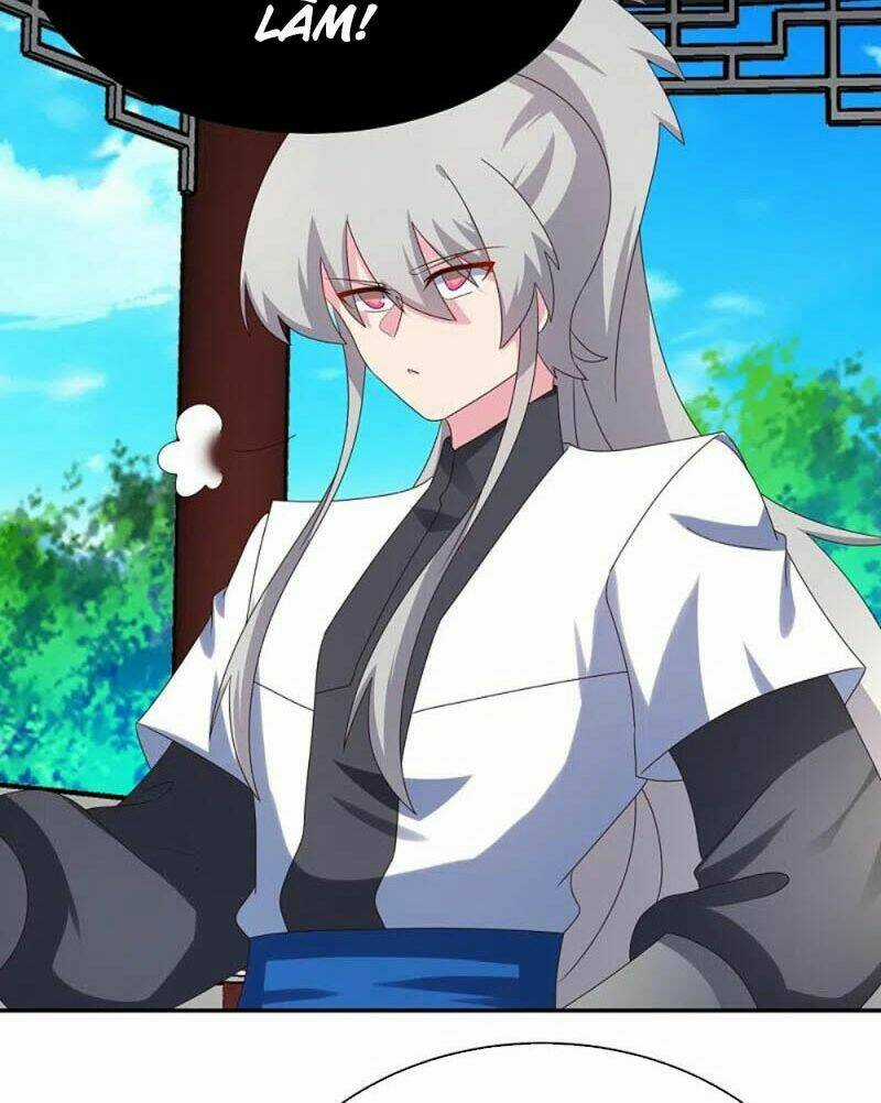 Tôn Thượng - Chapter 312 - Trang 14