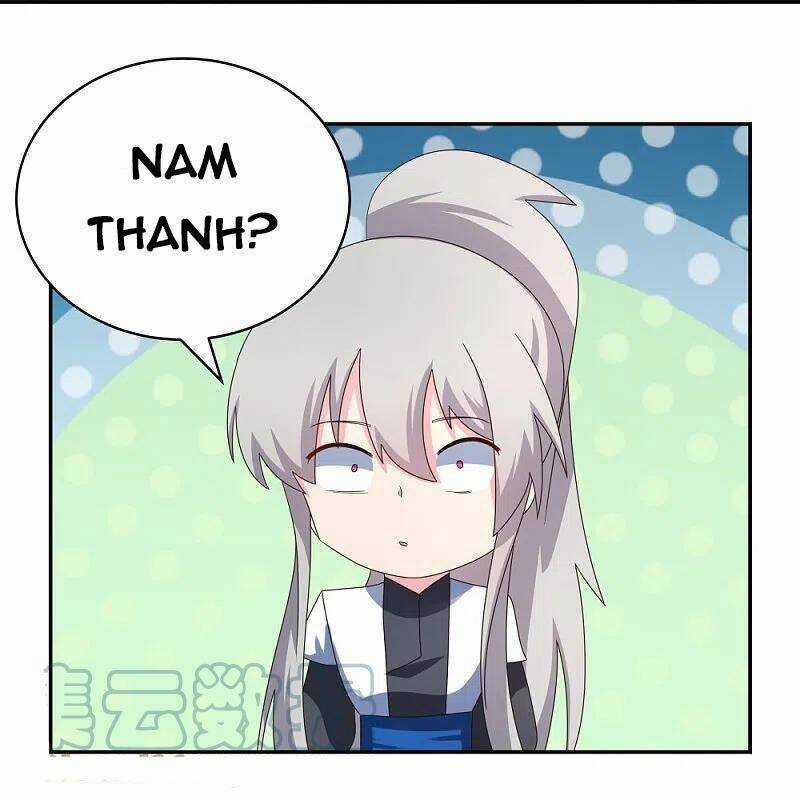 Tôn Thượng - Chapter 313 - Trang 32