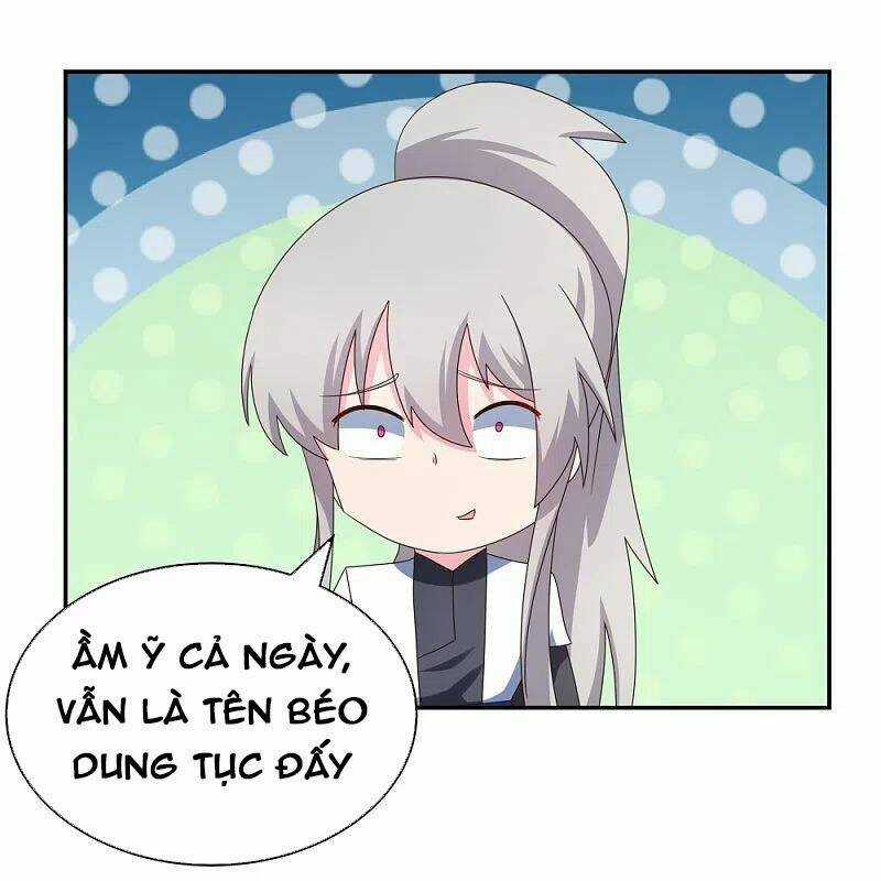 Tôn Thượng - Chapter 313 - Trang 33