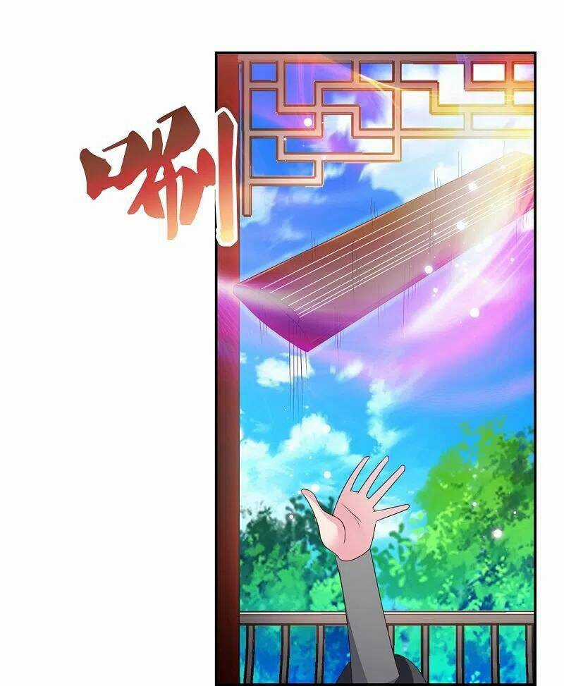 Tôn Thượng - Chapter 314 - Trang 18